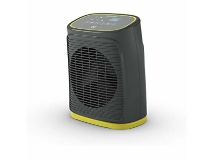 ab454038dad95bfd89dfd4232fd52b73