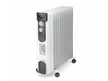 ececa2f6471125471adbc5df2a974b63