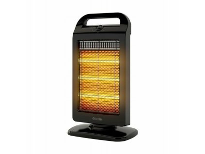 d9c6e703391769041b0ddb196ad8d18e