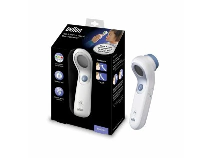 26753b86239c0256a5299af60fcc10f8