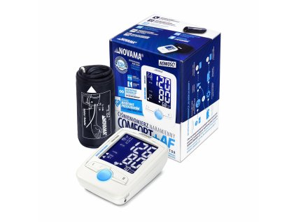 b19d8a9506ae4942b56a8c56b5af0ae0