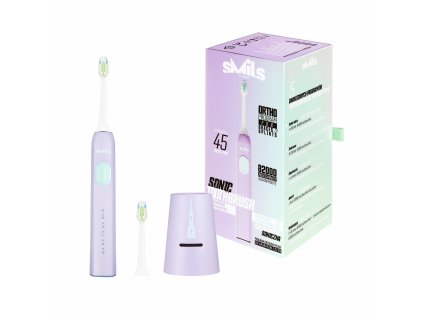 aa01ce75a64954f41d8c483a8b893b07