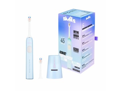 8ece20c43a73f0185d144d3b4ec5674d