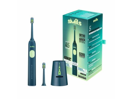 5726b11cc169db35c90f54a62537a175