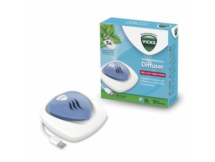 1a77cf1bb98fae68a9e2add0074fc84d