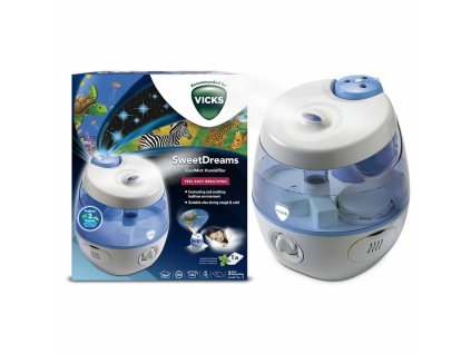 a2e8065d65f0dab303fee770f995d841