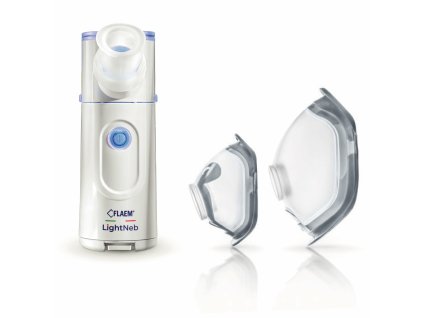 1fe7592f2da1a27ac5c4dda960e61d4f