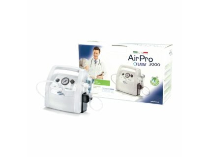 16ab27f752aa43118a1afdb31c0722df