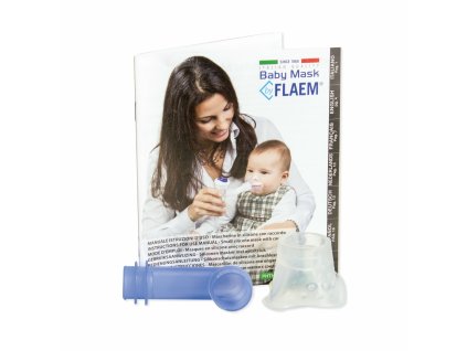 11c5bd27148659c0deb326ce4a1faf10