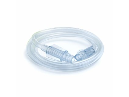 9e6a37cd598ab58bafcfd420df336d3b