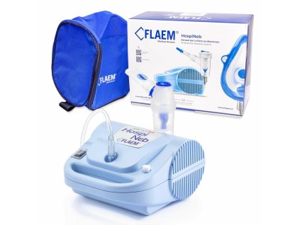 6fa9f7078e11ba39f0bcfe06185769ba