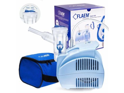 5018f0a397ae149cead2c728976c729a