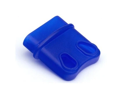 ea20ce110d78163b28c242091f50698a