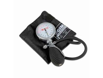 08995988cf78c886d1ef97457add4bda