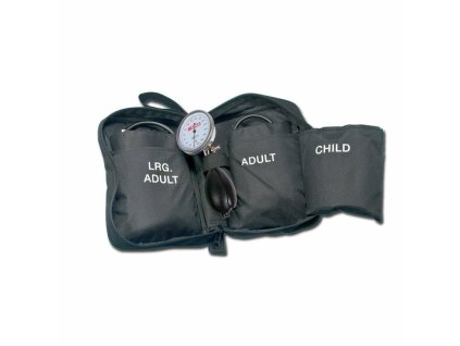 a056b81021a4621070ca38679dafb46d