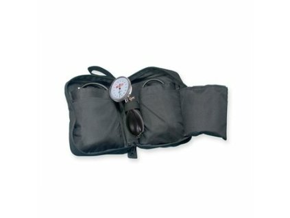 90c8e4bec14a3fedf72891136ddb399e