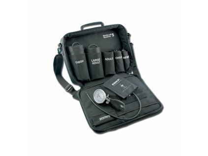 c147ef0e8e6bbae0ba06ab6545cb31b7