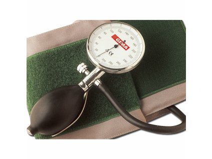 6ed8394d47ca78f9a77c9929f92b46d2