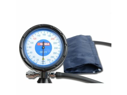 38bbef947d223c587b939c927c9aaec1