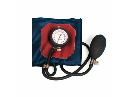 736ed3dc248f1c80250024a59d8fe9d4