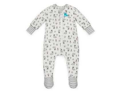 4ead0c8b538b8b984680e76a18b42d80