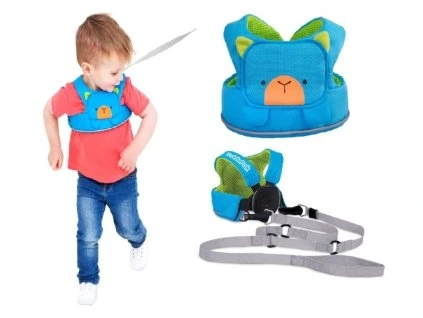 0b181f3ffe150a10a823ac94f559da49