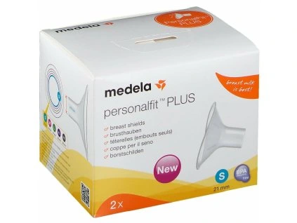 07a02edb6028ba3fdcdf1a1dd03e3814