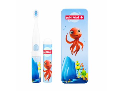 c172e0cff70e8289ad6793fe2600634d