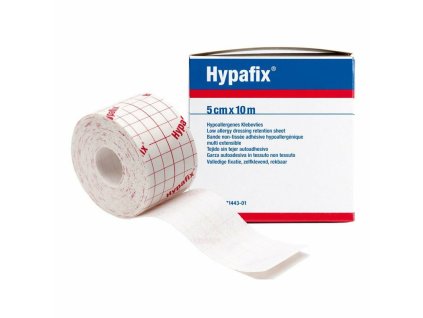 d4e06402b7e91437ab1b25b6278db345