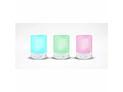 4078b1a9083024935c0af5c219a0a1bb