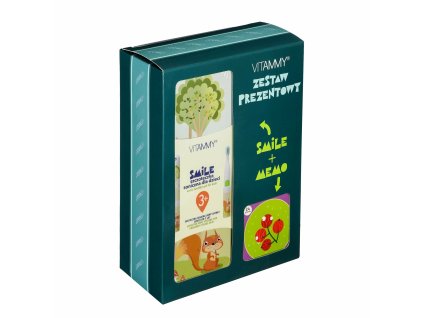 94fe1fc94714173393af03e2b9070fa8