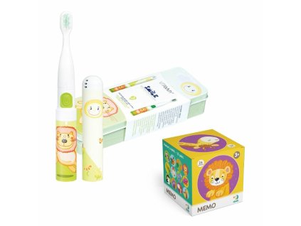 1efde054154b84ce13167e306052144e