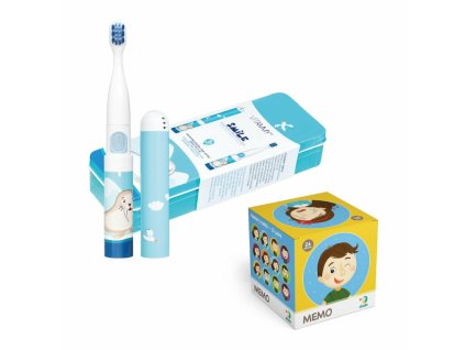 bb3fb03c1e12c6acfd916b8e20dc6dfa