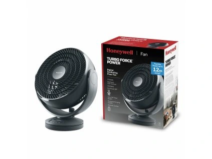 33861af0ed1a7fcf59c87451e3a0aeec