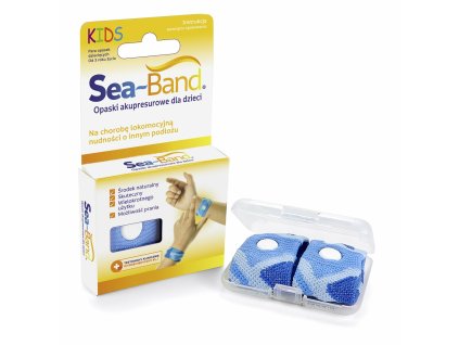 46c949ec82e651fed37b91de226d71e9