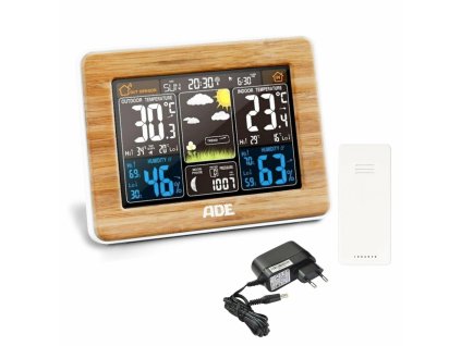 f80360f557689caaa766d6eb705e948f