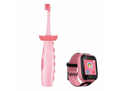 6c5f0741332c33b4209272244f175b73