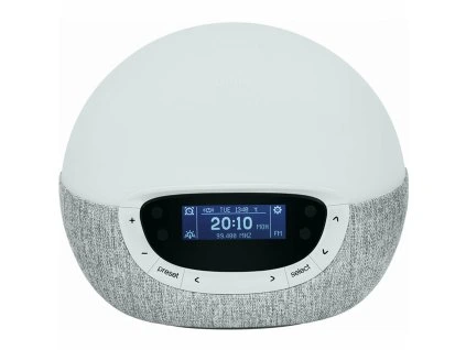 134659c4caa44d25ffe1745172fc9fce