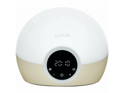 294c8435774f74e1b58f15e62968f30a