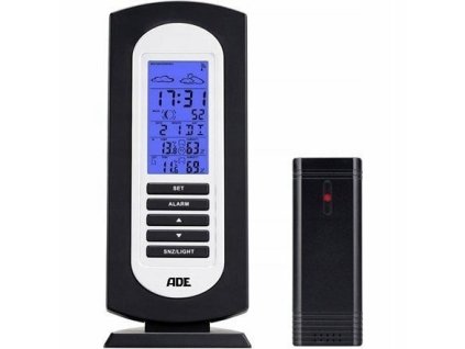 d053f849a7f79e5d2a6f1a0a4540863e