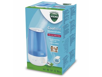 16da599d8462758c1ed4aae44bc9b84e