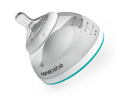 c33ba421683d1eb6cd738739f8ddd1de