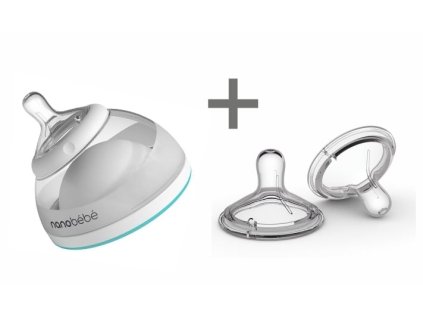 fd50279baa22500755da551e332ad5c6