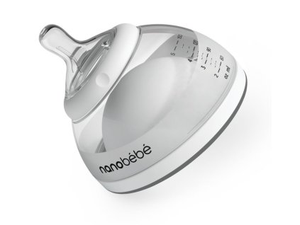 2b6d58b35219970b68ba3f6cceb2db3f