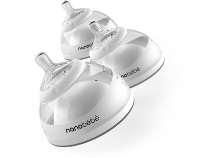 09c3cd4c6efa39921baa5d389179862c