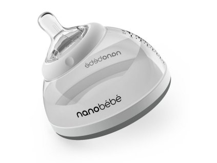 97d646d4625c850417f682a84dca97ea