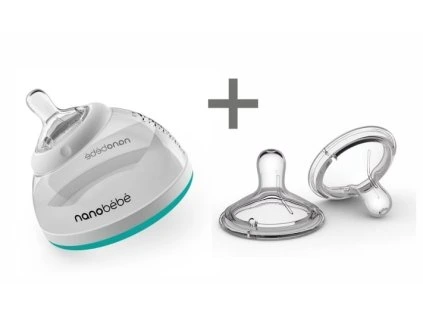 446ffaf6acc4494e85f80ff5d9991579