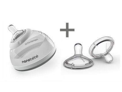 ccd64fbc8d002d861b01e5f7a511290f