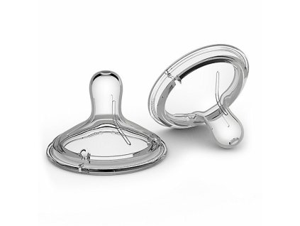 59fb4657a0869c76575cf3cf46983190