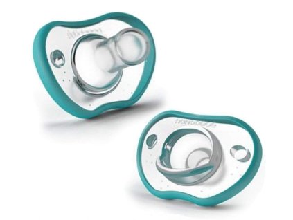 58c3b1645377443c1ec2b74f50e19cd8